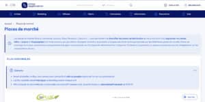 Shop-Application-Iziflux