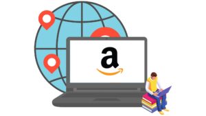 69 % des vendeurs Amazon ne vendent que sur une seule marketplace 1 amazon-international