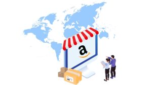69 % des vendeurs Amazon ne vendent que sur une seule marketplace 4 amazon-vente-internationale