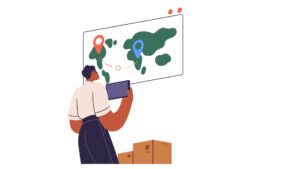 69 % des vendeurs Amazon ne vendent que sur une seule marketplace 3 amazon-vente-internationale