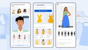 Google Shopping redéfinit l’expérience d’achat avec l’IA et la réalité augmentée 1 google-shopping-immersive-shopping