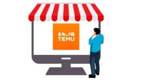 Comment-vendre-sur-Temu