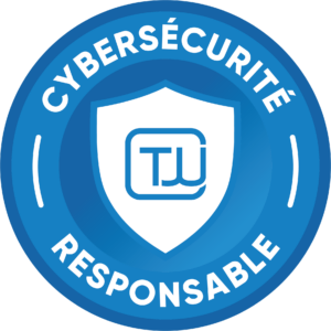 Politique-de-securite