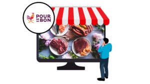 Vendre-sur-Pourdebon-marketplace