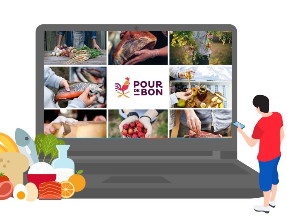 Vendre-sur-Pourdebon