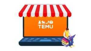 Vendre-sur-Temu