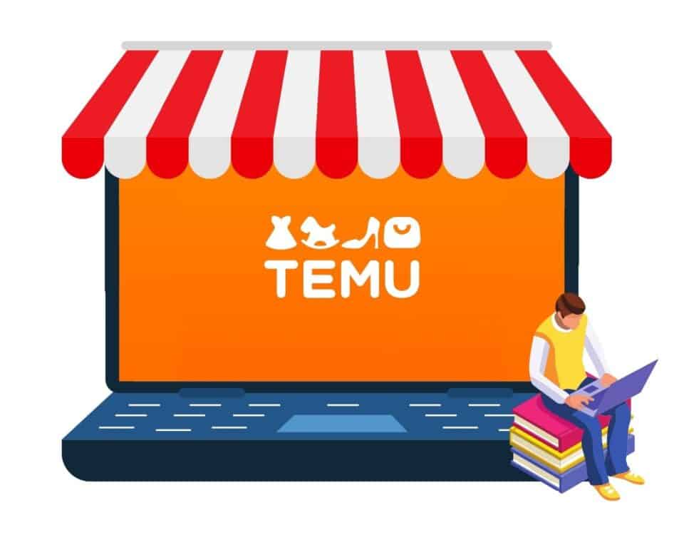 Vendre-sur-Temu