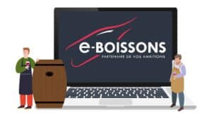 Vendre-sur-e-BOISSONS