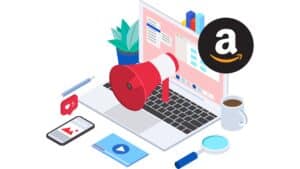 Se lancer sur Amazon Ads : 10 conseils pour réussir ses premières campagnes 1 amazon-ads