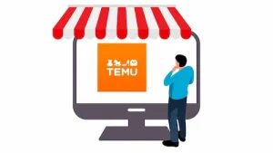 Vendre sur TEMU 2 comment vendre sur temu