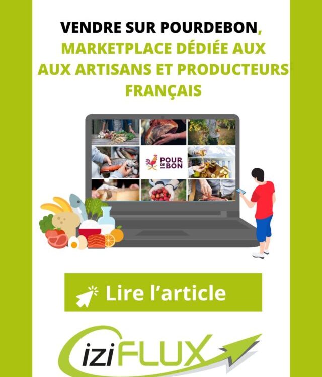 vendre-sur-Pourdebon-avec-Iziflux