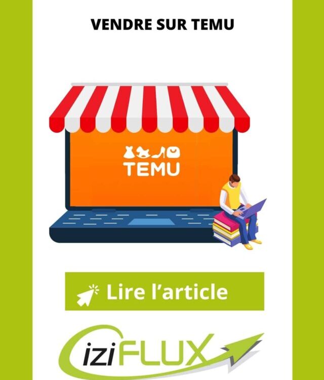 vendre-sur-Temu