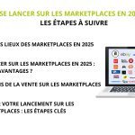 se-lancer-sur-les-marketplaces-en-2025