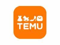temu