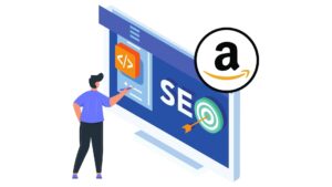 Maîtriser le SEO Amazon : Stratégies essentielles pour booster vos ventes 1 SEO-Amazon