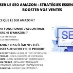SEO-Amazon-2