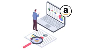 Maîtriser le SEO Amazon : Stratégies essentielles pour booster vos ventes 2 SEO-Amazon