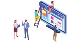 Maîtriser le SEO Amazon : Stratégies essentielles pour booster vos ventes 3 SEO-Amazon-bonnes-pratiques