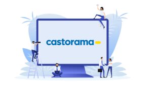 Vendre sur Castorama : conditions, avantages et perspectives 2 Vendre-sur-Castorama