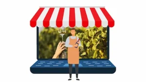 Vendre sur e-BOISSONS 2 Vendre-sur-e-BOISSONS-etapes