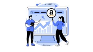 Comment trouver les meilleurs mots-clés Amazon pour booster vos ventes ? 1 choix-des-mots-clés-Amazon