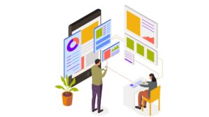 outils-amazon-seller-central