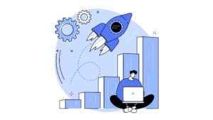 Comment trouver les meilleurs mots-clés Amazon pour booster vos ventes ? 3 outils-de-mots-clés-Amazon
