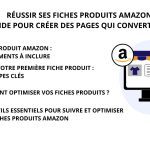 reussir-ses-fiches-produits-Amazon-1