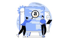 Comment trouver les meilleurs mots-clés Amazon pour booster vos ventes ? 2 sélection-des-mots-cles-Amazon