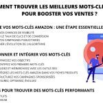 trouver-les-meilleurs-mots-cles-Amazon