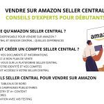 vendre-sur-amazon-seller-central-1
