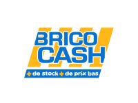 bricocash