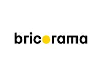bricorama