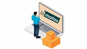 vendre-sur-tout-mon-matos