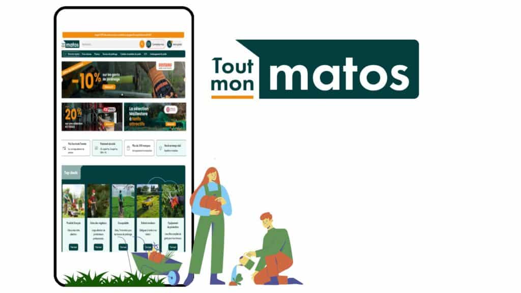 vendre-sur-tout-mon-matos-marketplace