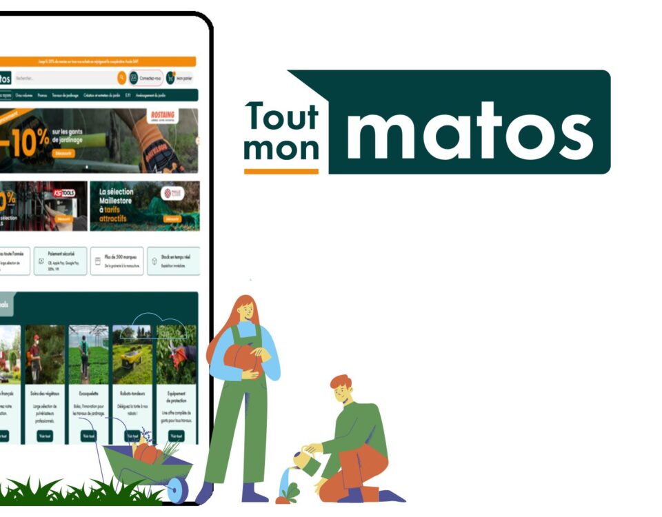 vendre-sur-tout-mon-matos-marketplace