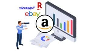 Peak Season : 5 astuces pour booster vos ventes sur les marketplaces 1 previsions-ventes-marketplaces-peak-season