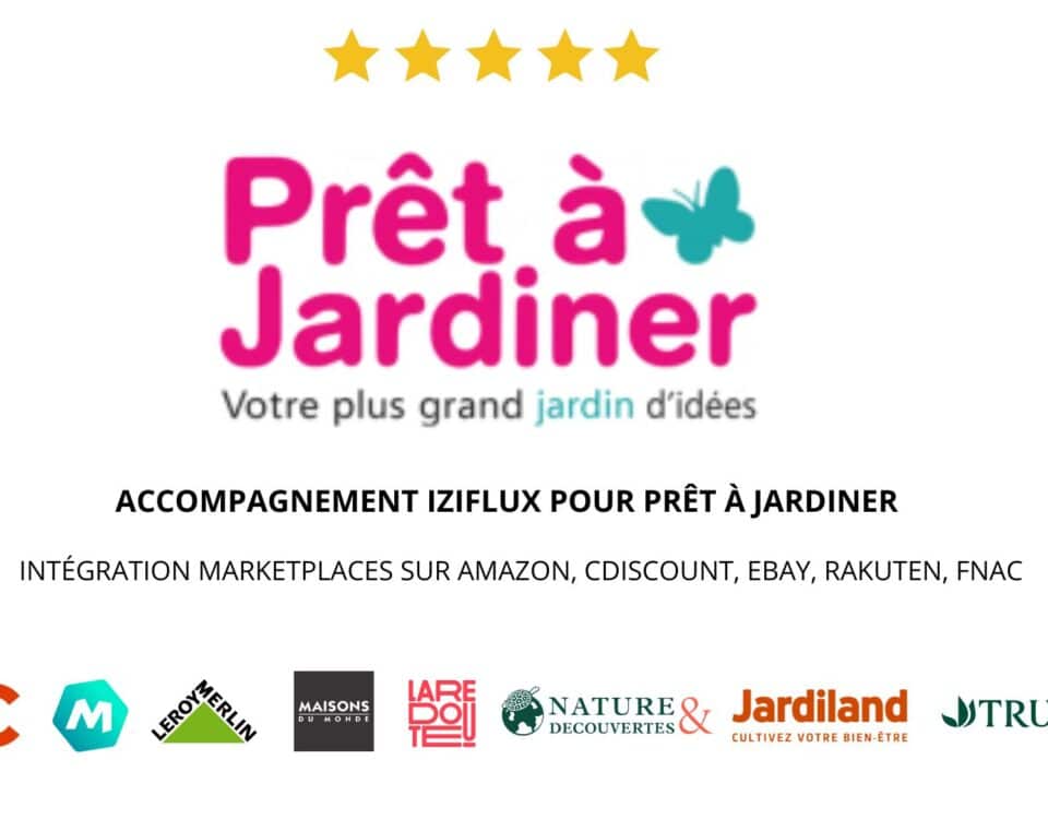 Pret-a-Jardiner