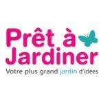 cas client pret a jardiner