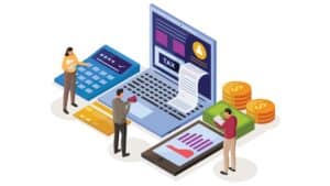 Vendre sur Amazon en 2026 : est-ce toujours rentable ? 2 frais-de-vente-sur-Amazon