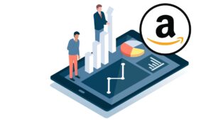 Amazon en 2026 : moins de nouveaux vendeurs, plus d’opportunités 4 performances-amazon-2026