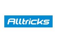 logo-alltricks