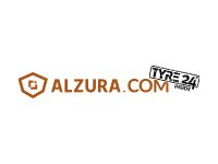 logo-alzura