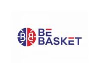 logo-bebasket