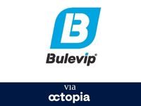 logo-bulevip