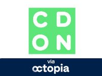 logo-cdon