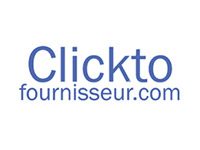 logo-clickto