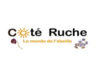 logo-coté-ruche