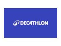 logo-decalthlon