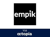 logo-empik